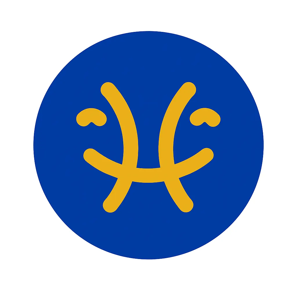 Horizon Des Therapies Logo